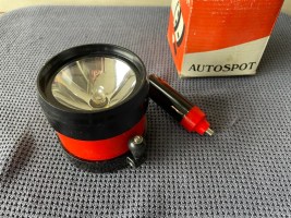 Autospot vintage lamp (3)